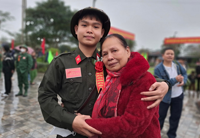 tan binh Ha Tinh.jpg