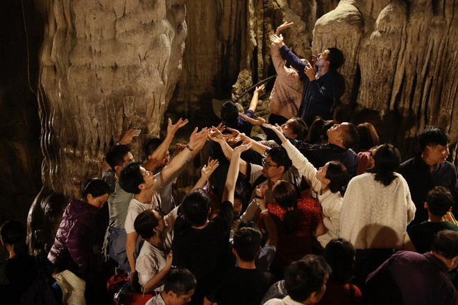 ttxvn_chua huong1.jpg