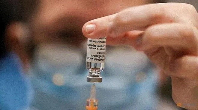 Các nước ASEAN nhất trí chi 10,5 triệu USD mua vắcxin phòng COVID-19 ảnh 1