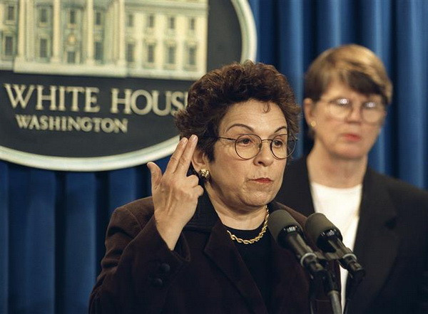 Đảng Dân chủ thất bại trong cuộc bầu cử thống đốc hai bang chiến lược ảnh 1