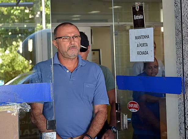 Điểm mặt những trùm mafia sa lưới pháp luật vì quá mê ẩm thực Italy ảnh 3