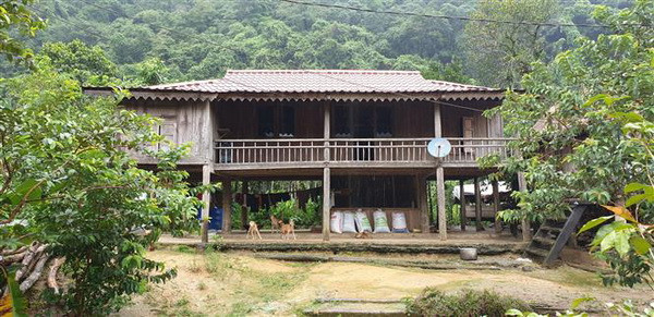 Du lịch Quảng Bình mùa thấp điểm - những trải nghiệm khác biệt ảnh 2