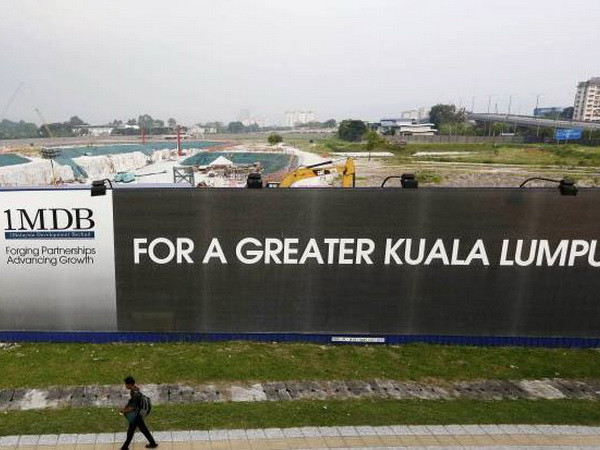 Malaysia: Quỹ 1MDB thanh toán hết nợ ngân hàng và nợ ngắn hạn ảnh 1