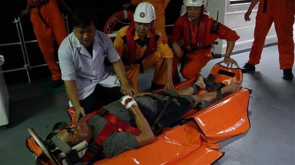 Đẩy mạnh quan hệ hữu nghị giữa nhân dân Việt Nam và Philippines ảnh 1