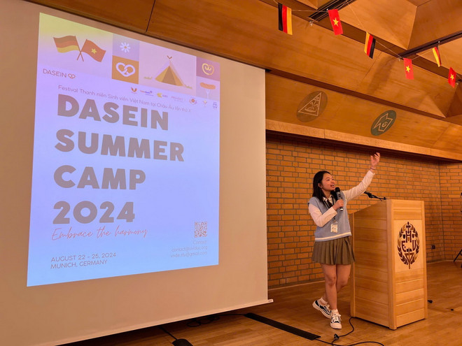 ttxvn_hoi trai gan ket thanh nien1.jpg