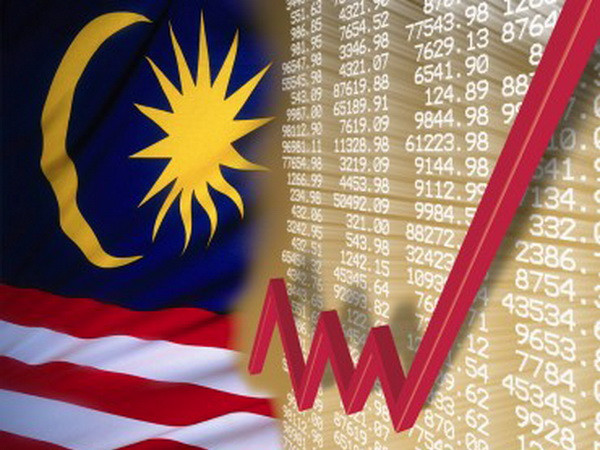 Malaysia chuẩn bị sớm cho Kế hoạch 5 năm lần thứ 11 ảnh 1