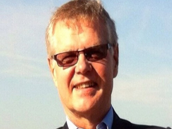 Canada quyết không trả tiền chuộc con tin cho các nhóm khủng bố ảnh 1