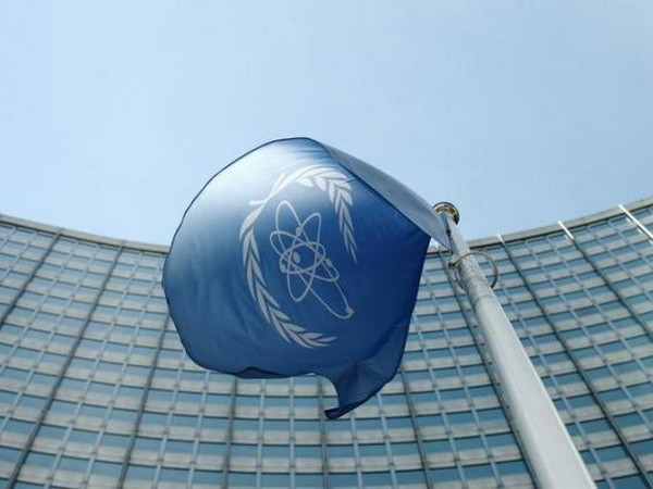 Ngân hàng nhiên liệu hạt nhân đầu tiên sẽ đặt tại Kazakhstan ảnh 1