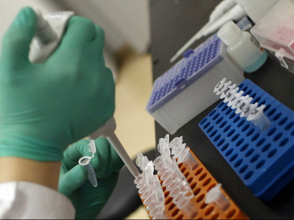 Cuba cắt giảm mạnh ngân sách đầu tư cho nghiên cứu khoa học ảnh 1