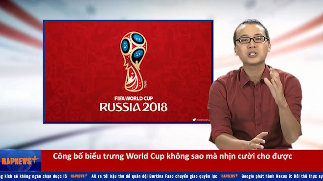 RapNewsPlus 24: Vụ sân bay Long Thành và đóng cửa trang haivl ảnh 1