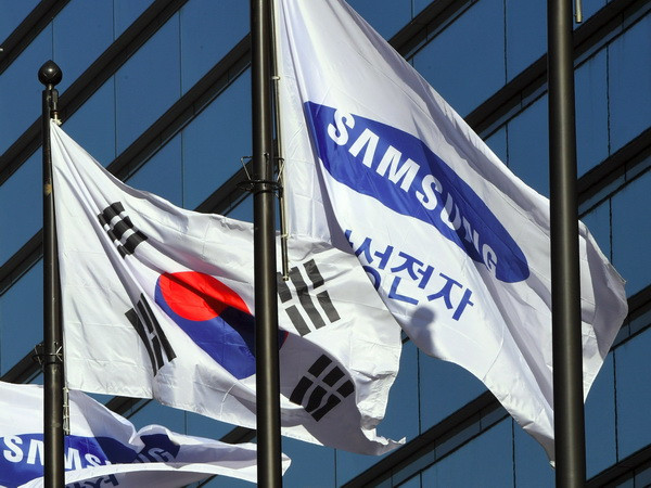 Samsung tăng sản xuất DRAM hiệu suất cao cho hệ thống trí tuệ nhân tạo ảnh 1