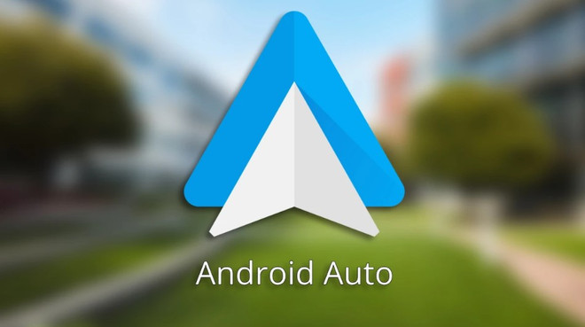 Google Maps biến một “lỗi” liên hệ thống trở thành tính năng tuyệt vời ảnh 1