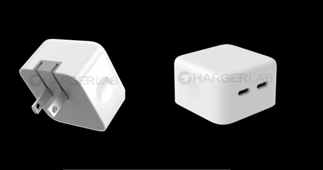 Apple vô tình để lộ một nâng cấp quan trọng dành cho iPad và iPhone ảnh 1