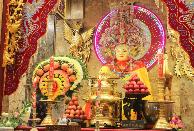 ttxvn_nui sam (2).jpg