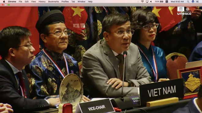 ttxvn_nui sam (3).jpg