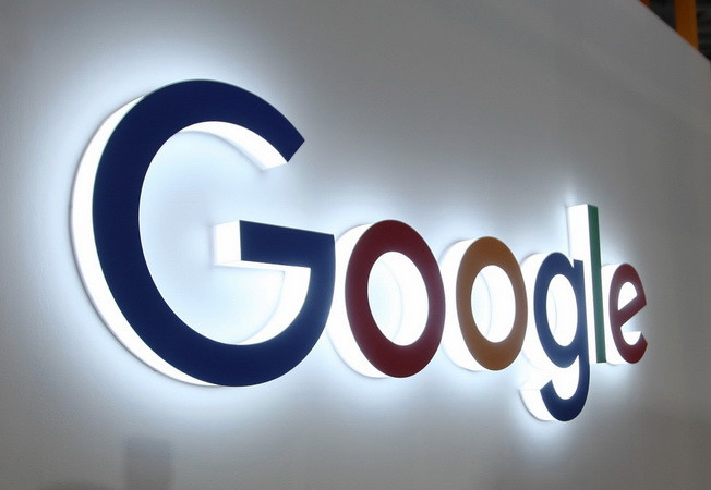 Hàn Quốc sẽ áp dụng thuế dịch vụ kỹ thuật số với các công ty công nghệ ảnh 1