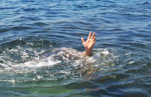 Đắk Nông: Không có người trông, bé trai 2 tuổi đuối nước thương tâm ảnh 1