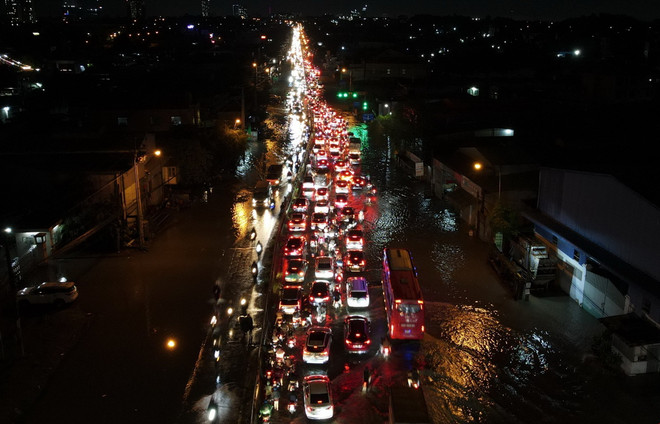 ttxvn_nga ba cong (3).jpg