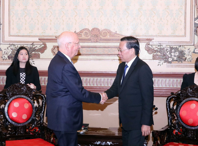 ttxvn_tphcm wef (3).jpg