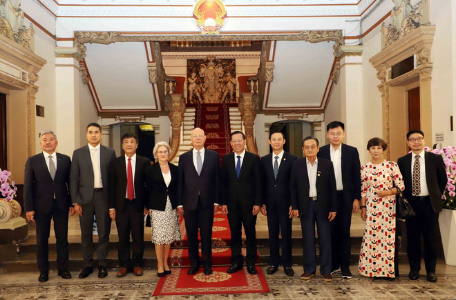 ttxvn_tphcm wef (2).jpg