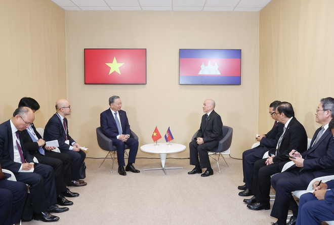 ttxvn_to lam campuchia (3).jpg