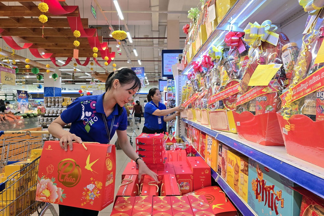 ttxvn_ca mau hang tet (2).jpg