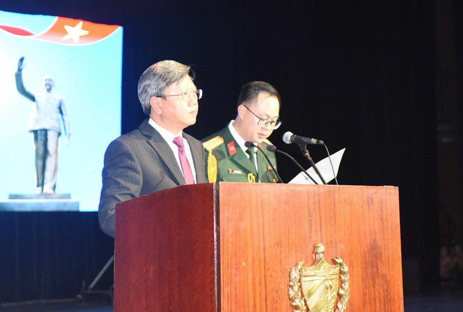 ttxvn_cuba quan doi viet nam (5).jpg