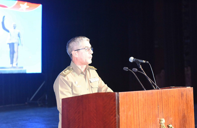 ttxvn_cuba quan doi viet nam (6).jpg