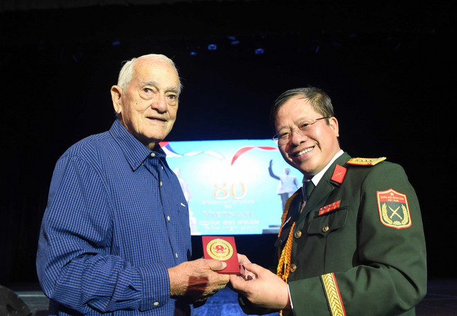 ttxvn_cuba quan doi viet nam (4).jpg