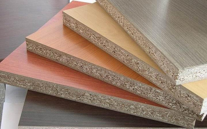 (Nguồn: congthuong.vn) Bộ Công Thương điều tra chống bán phá giá với ván gỗ công nghiệp ảnh 1