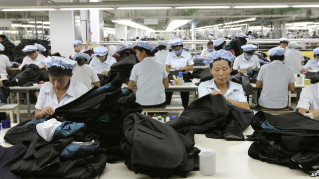 Sự kiện quốc tế tuần 25-31/1: Tổng thống Iran lần đầu công du châu Âu ảnh 5