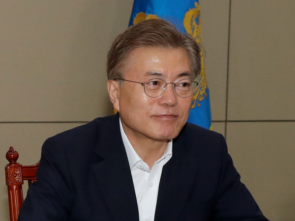 Triều kêu gọi Hàn giải thể ủy ban thống nhất Bán đảo Triều Tiên ảnh 1