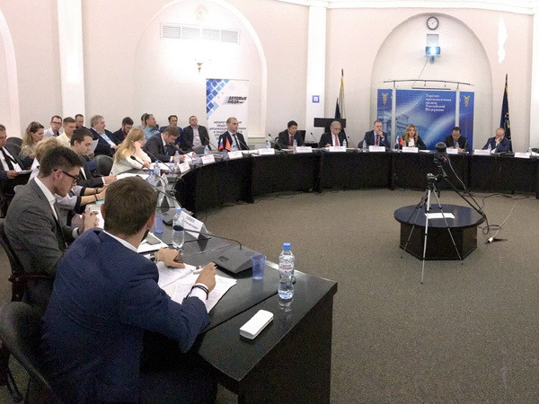 ​Thương mại tự do: Cơ hội mới đối với các doanh nghiệp Việt Nam-Nga ảnh 1