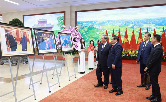 ttxvn_thu tuong trung bay anh (3).jpg