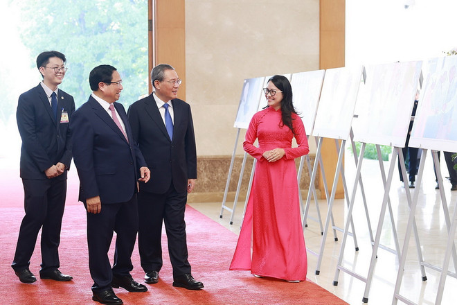 ttxvn_thu tuong trung bay anh (2).jpg