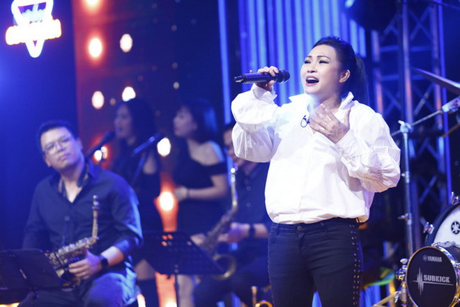 Phương Thanh thẳng thắn chia sẻ quan điểm về “sao kê,” “từ thiện” ảnh 1