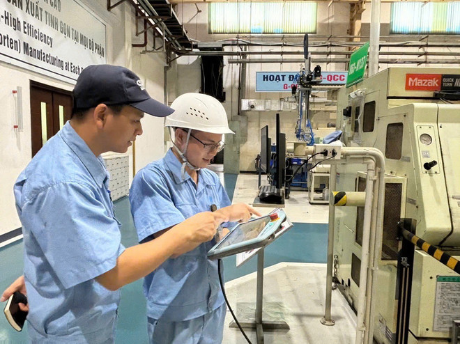 vnp_lao dong Ha Noi.jpg