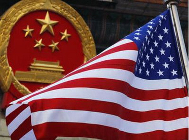 Mỹ-Trung đạt sự đồng thuận trong các vấn đề kinh tế và thương mại ảnh 1
