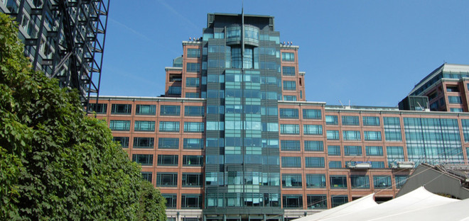 EBRD đình chỉ quyền tiếp cận tài chính của Nga và Belarus ảnh 1