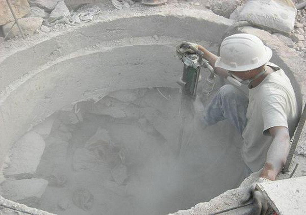 Mặt trái đằng sau sự phát triển kinh tế ở Trung Quốc ảnh 2