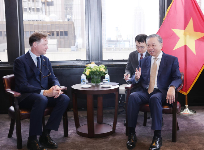 ttxvn_ctn to lam lanh dao doanh nghiep (4).jpg