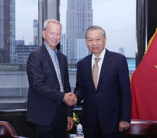 ttxvn_ctn to lam lanh dao doanh nghiep (11).jpg