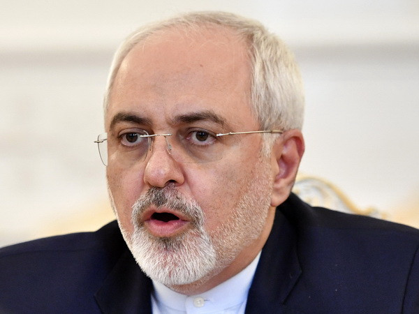 Iran và L​iên hợp quốc kêu gọi giải pháp cho vấn đề Yemen ảnh 1