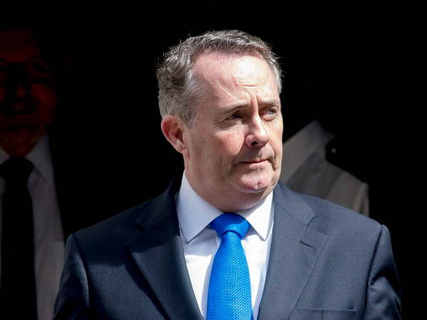 Vấn đề Brexit: Anh khẳng định sẽ không có "cửa sau" ở lại EU ảnh 1