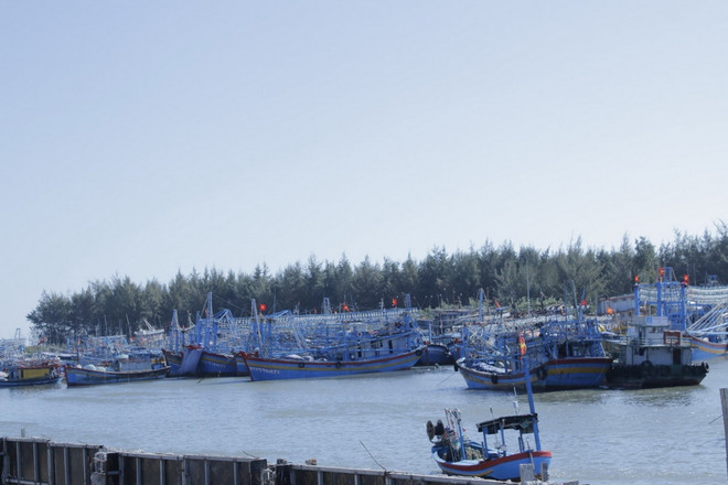 ttxvn_IUU o Ba ria vung tau1.jpg