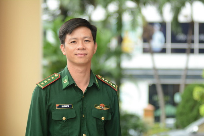 Đà Nẵng: Củng cố niềm tin của dân về phòng, chống tham nhũng, tiêu cực ảnh 1