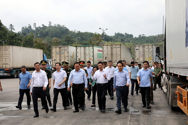 ttxvn_ho duc phoc lang son (2).jpg