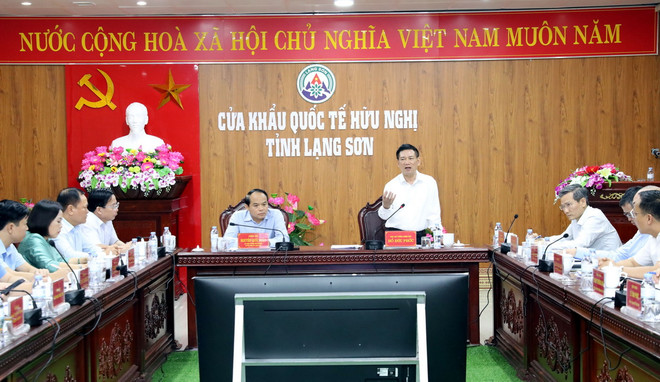 ttxvn_ho duc phoc lang son (3).jpg