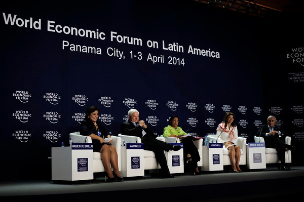 Nợ công - Thách thức chung của nhiều quốc gia Caribbean ảnh 1