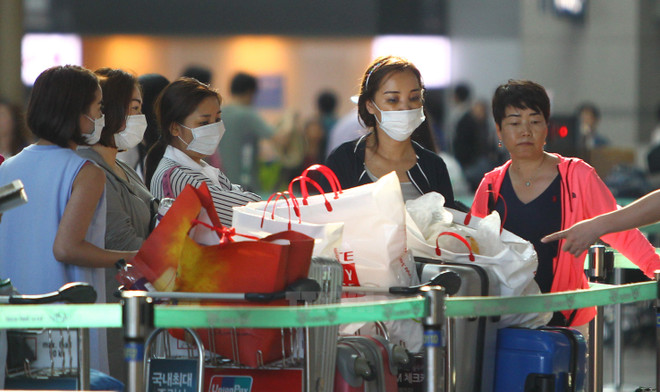 Những sự kiện quốc tế nổi bật diễn ra trong tuần từ ngày 25-31/5 ảnh 9